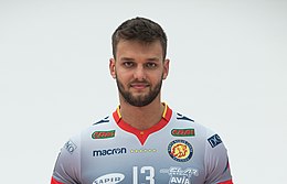 Matej Smidl (Legavolley 2019) .jpg