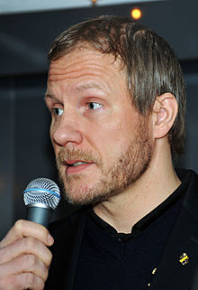 Mats Lindgren.jpg