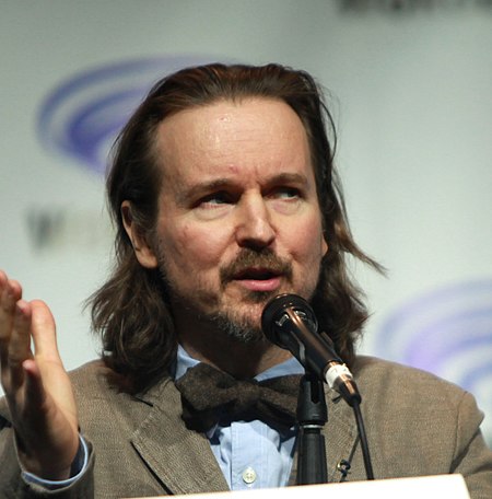 ไฟล์:Matt Reeves (13949211144) CROPPED.jpg