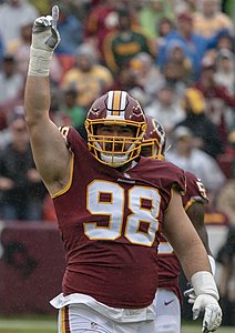 Matthew Ioannidis (44825383602) (rognée) .jpg