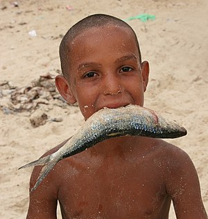 Mauritania boy1.jpg