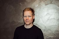 people_wikipedia_image_from Max Richter (Komponist)