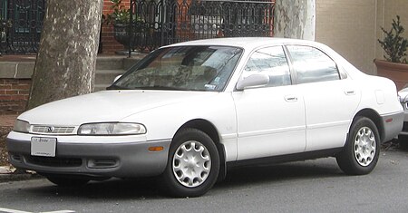 ไฟล์:Mazda_626_LX_--_01-28-2010.jpg