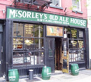 McSorley's Old Ale House.jpg