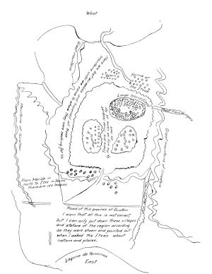 Conquista Del Petén