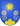 Меделья-герб.svg