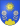 Medeglia-våbenskjold.svg