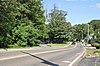 Middlesex Fells Reservation Parkways MedfordMA SouthBorderRoad.jpg