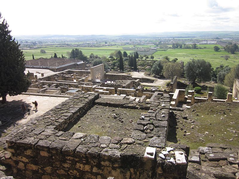 File:Medina Azahara 13.JPG