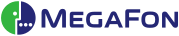 File:MegaFon-Logo.svg