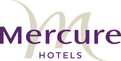 File:Mercure Hotels Logo 2013.svg