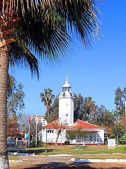 Mersin Leuchtturm aus dem Süden.jpg