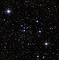 Messier object 047.jpg