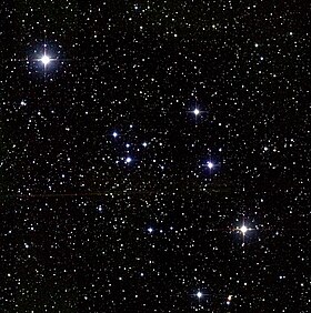 Messier 047 2MASS.jpg
