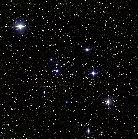 Tập_tin:Messier47.jpg