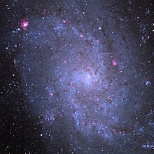 Messier 33 (M33).jpg