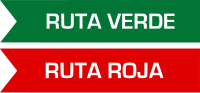 Miniatura para Operación expresa (Metro de Santiago)