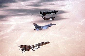 MiG-21PFM&F-16&MiG-15UTI&A-10-Egypt-1982.jpg