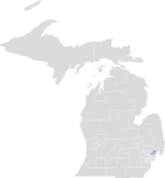 Michigan Senate District 10 (2010).png