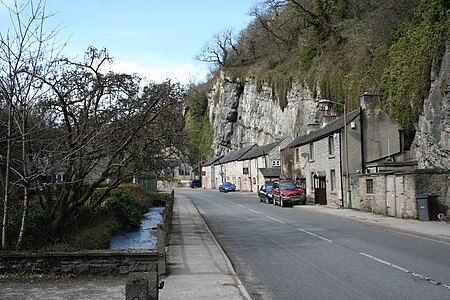 MiddletonDale