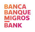 Thumbnail for Migros Bank