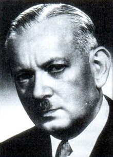 Miklós Julesz