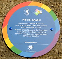 Mill Hill Chapel Rainbow Plaque.jpg