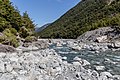 * Nomination Mingha River, Canterbury --Podzemnik 05:14, 26 June 2020 (UTC) * Promotion Good quality. --Sonya7iv 05:35, 26 June 2020 (UTC)