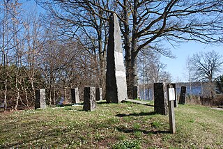 <span class="mw-page-title-main">Battle of Vittsjö</span> Battle in 1612 between Sweden and Denmark-Norway