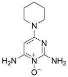 Image illustrative de l’article Minoxidil