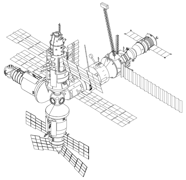 File:Mir June 2 1995 configuration drawing.png