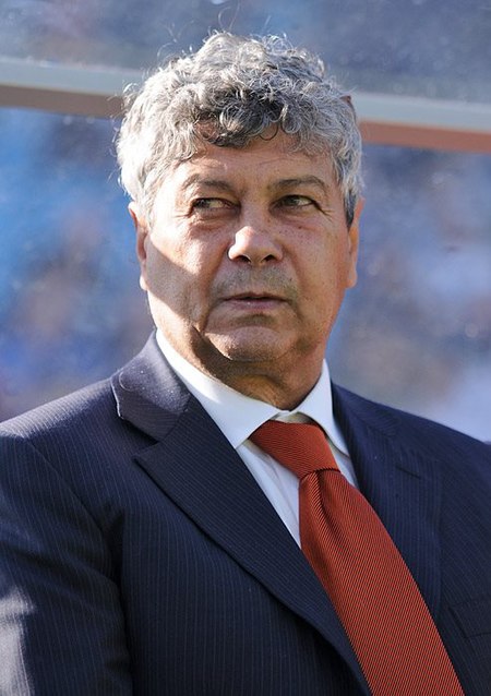 Mircea Lucescu 2009.jpg