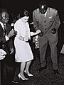 Miriam Eshkol dancing with Idi Amin 1966-06-13.jpg