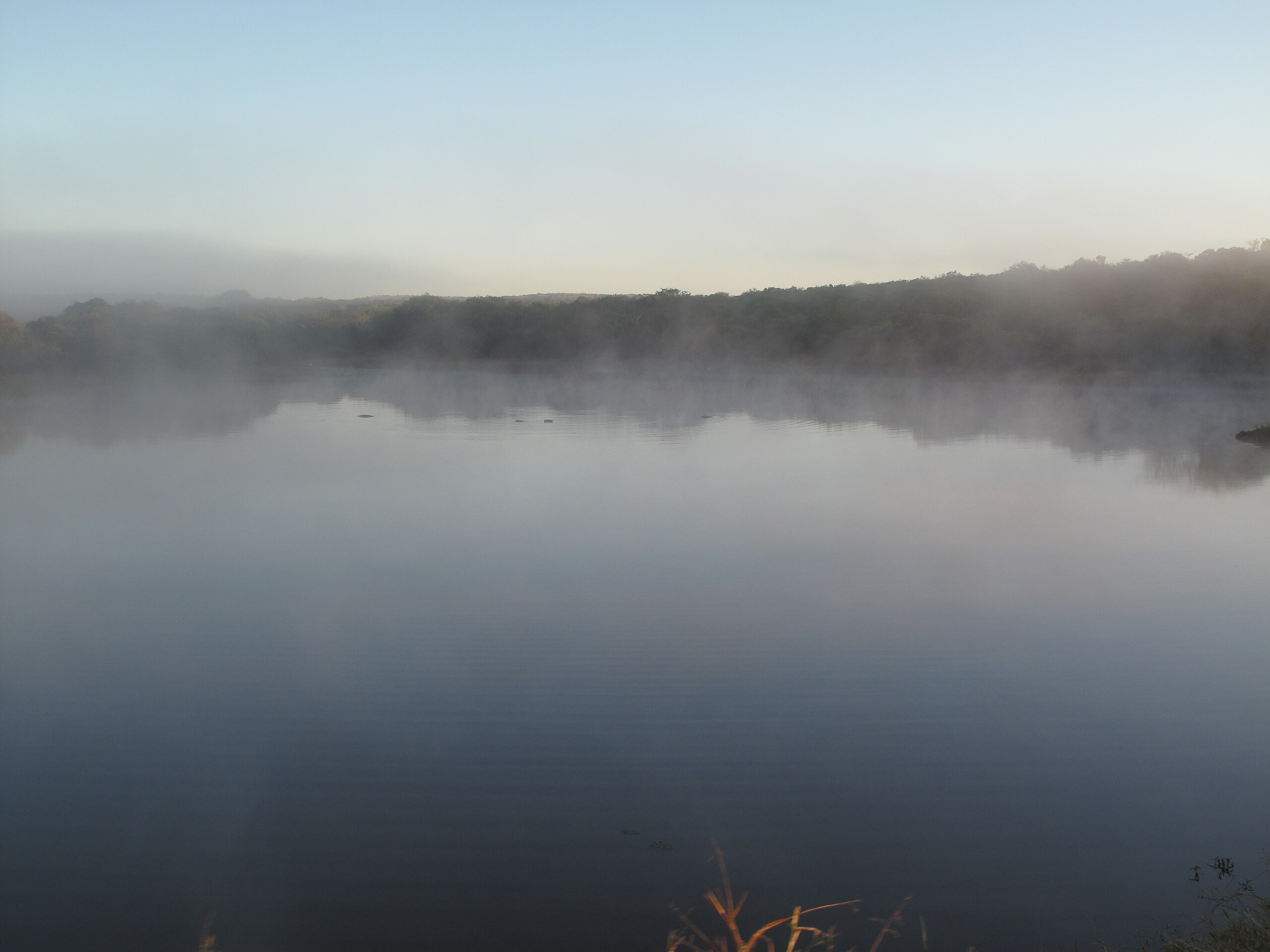 File:Misty mountain (Unsplash).jpg - Wikimedia Commons