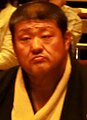 Mitoizumi Masayuki (2000-)