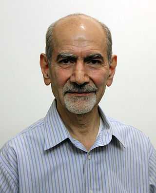 <span class="mw-page-title-main">Mohammad Tavasoli</span>