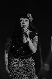 Mon Laferte.jpg