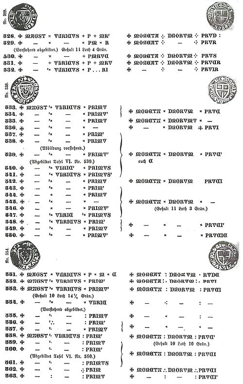 Monety krzyżackie 1407 - 1410 c.jpg