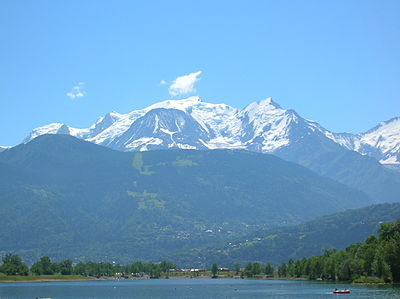 visit french alps