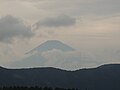 Mont Fuji funitel Hakone.jpg