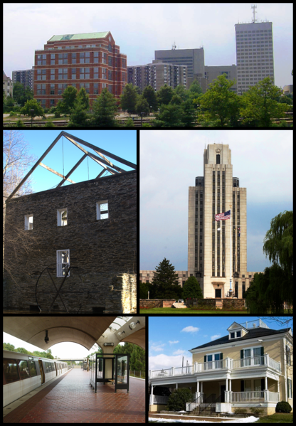 File:Montgomery County, Maryland Infobox Montage 1.png