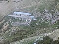 Alpe di Montoia