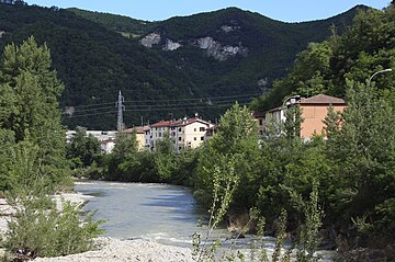 File:MonzunoVadoSettaRiver2.jpg