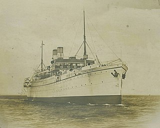 SS <i>Themistocles</i> (1907)