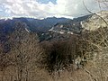Moroeni, Romania - panoramio (3).jpg