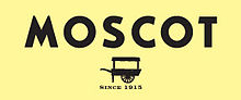 Moscot Logo.jpg