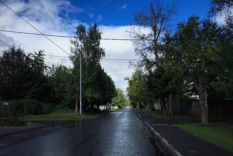 File:Moscow, Molokova Street (30854804174).jpg