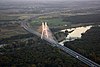 Most Redzinski z lotu ptaka.jpg