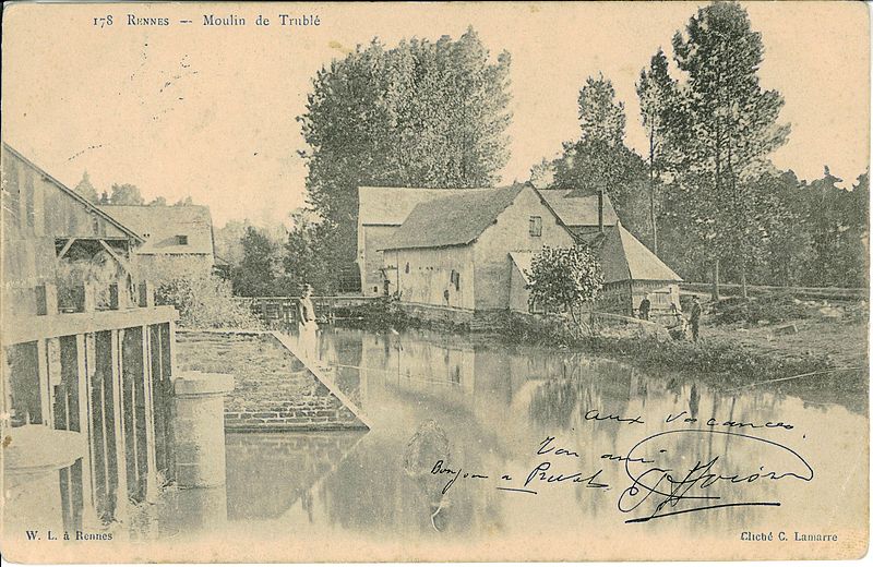 File:Moulin de Trublé.jpg