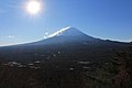 2018年1月22日 (月) 11:50時点における版のサムネイル